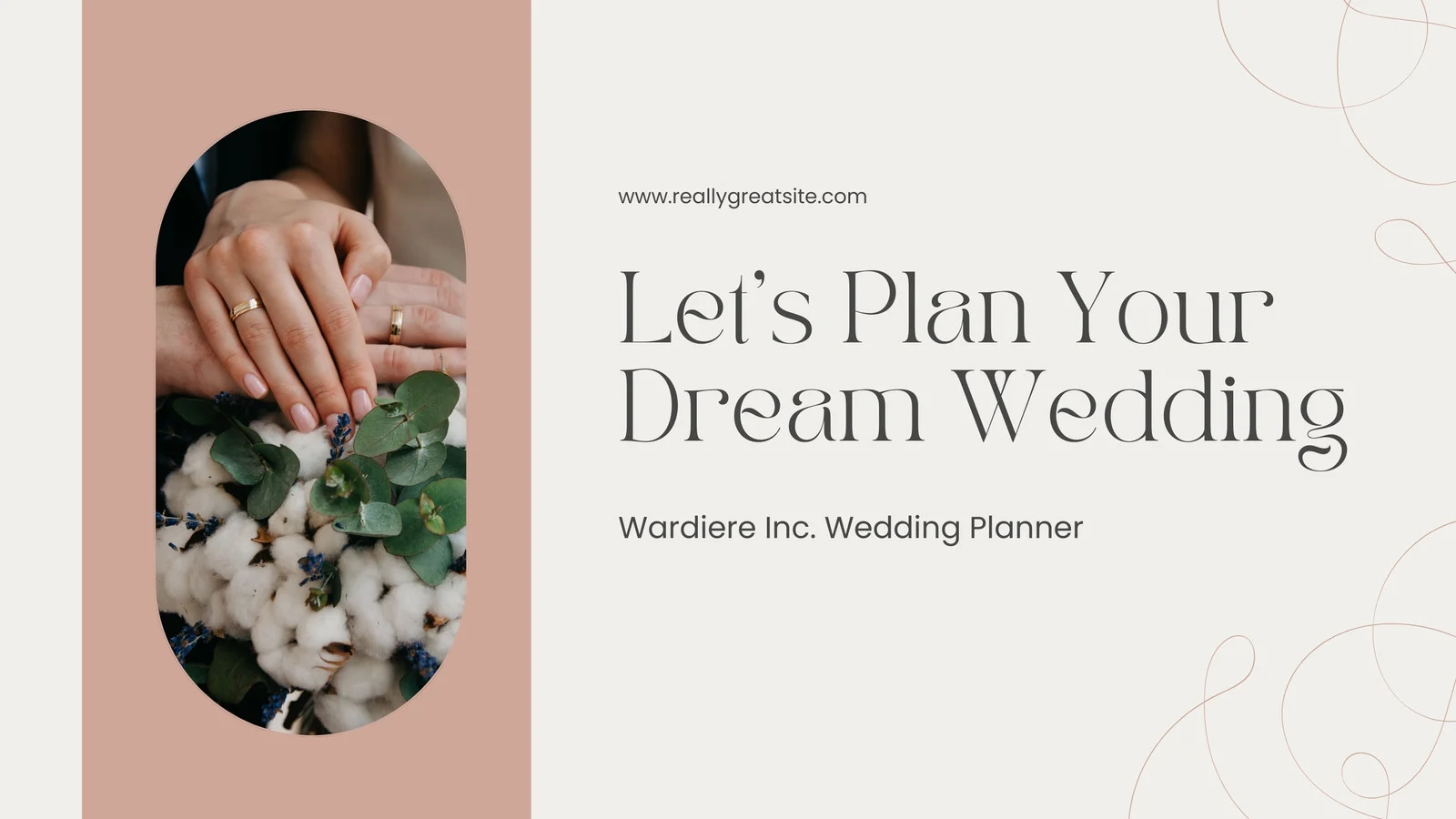 Wedding Video in Santa Clara ,CA