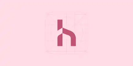 Icon Design Service in Santa Clara ,CA