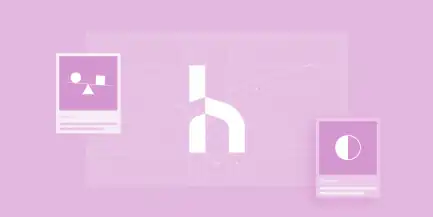 Logo Design Service in Santa Clara ,CA