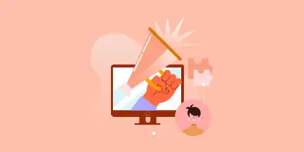 Brand Voice Service in Santa Clara ,CA