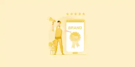 Brand Tagline Service in Santa Clara ,CA