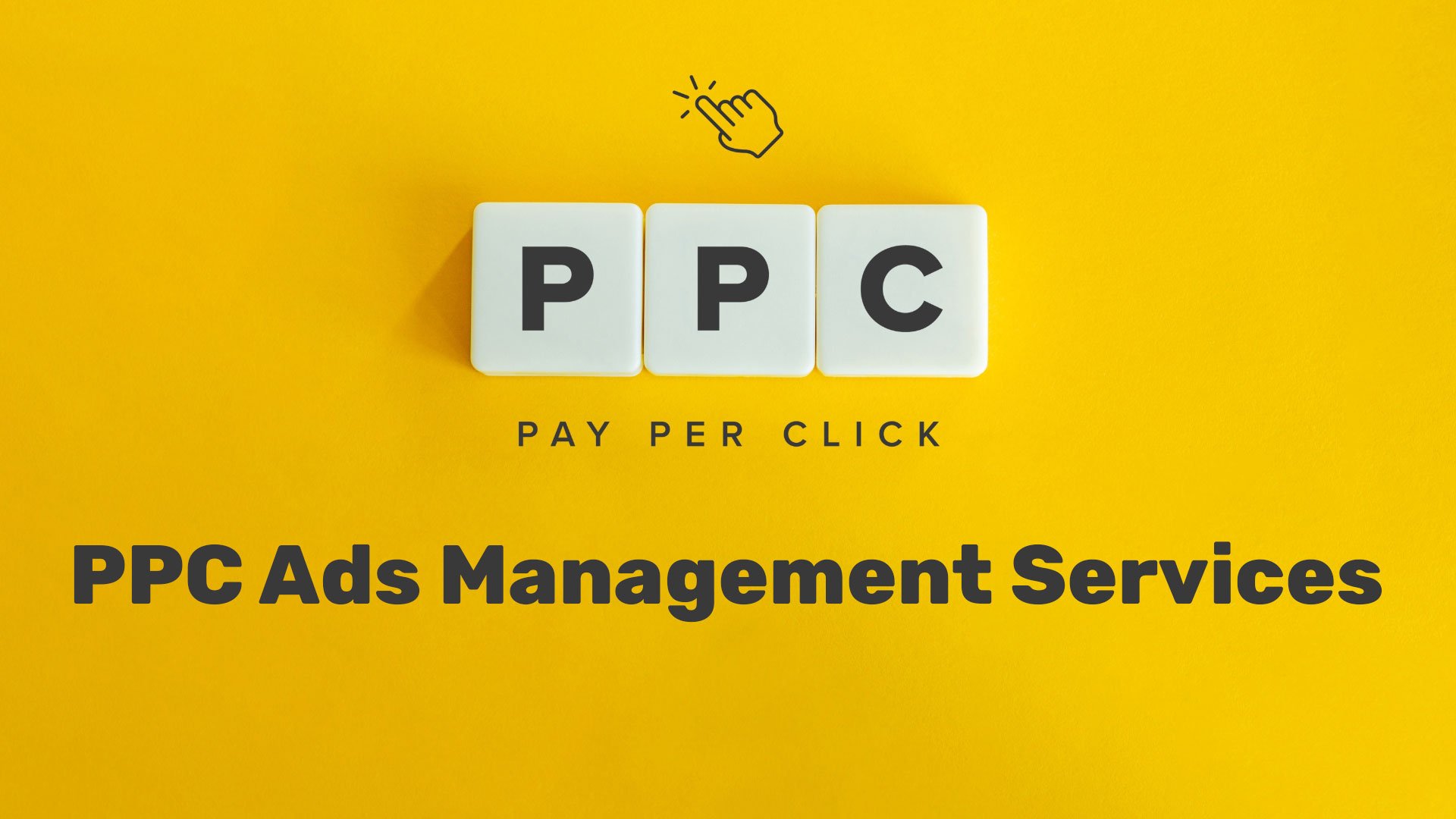 PPC Advertising Services Santa Clara ,CA