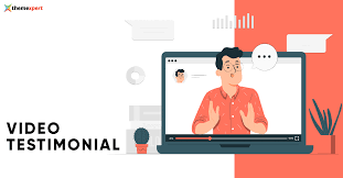 Testimonial Video in Santa Clara ,CA