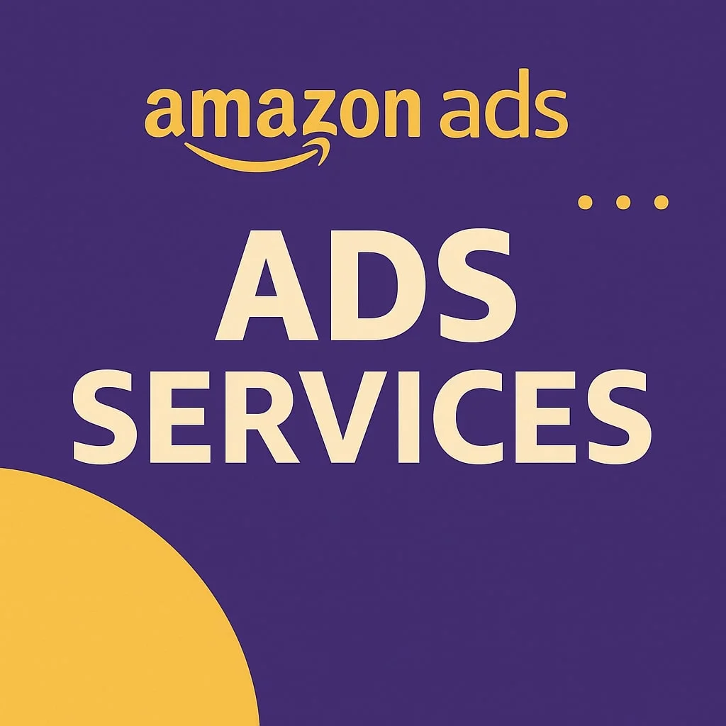 Amazon Advertising Agency in Santa Clara ,CA - Boost Sales