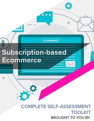 A Step-by-Step Guide on Launching a Subscription-based E-commerce Model in Santa Clara ,CA