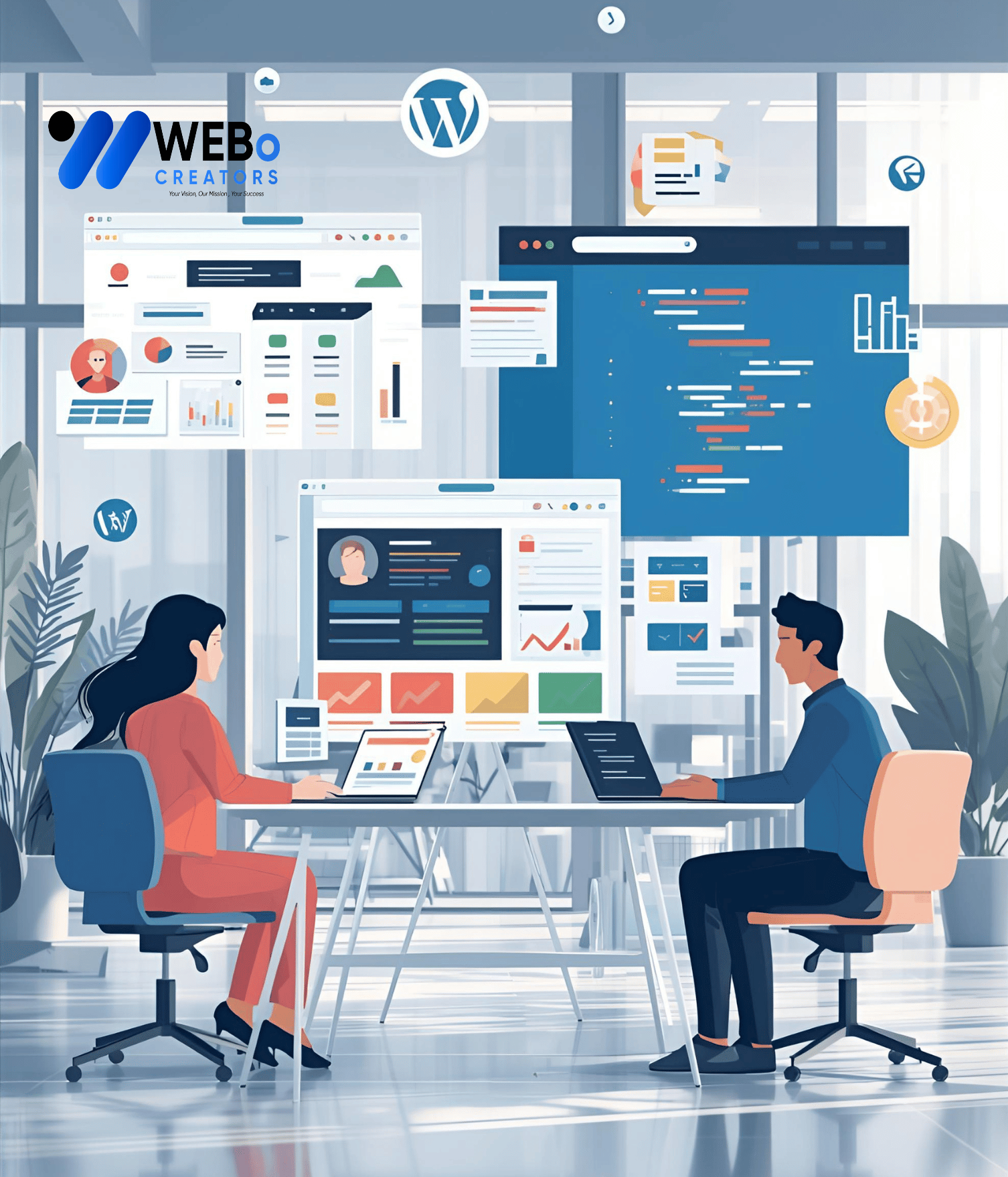 Best eCommerce WordPress Service - WooCommerce, Shopify Experts in Santa Clara ,CA