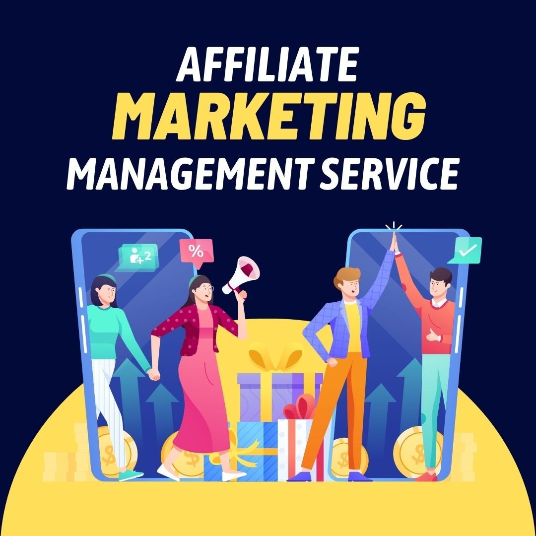 Affiliate Marketing Step-by-Step Guide Service in Santa Clara ,CA