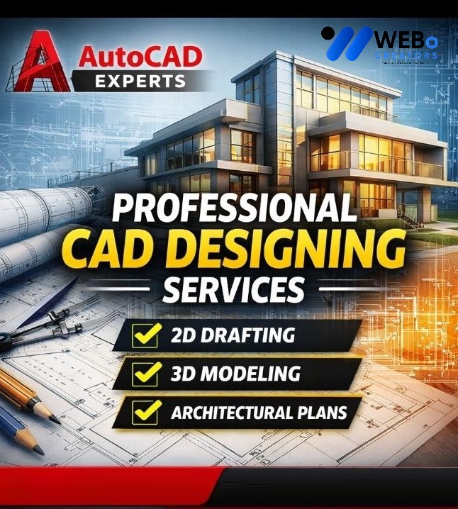 AutoCAD Drafting Services Santa Clara ,CA | House Plans, CAD Drawings & 3D Models
