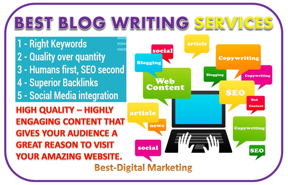 SEO ranking and website presence from Blog Writing Agency in Santa Clara ,CA 2026