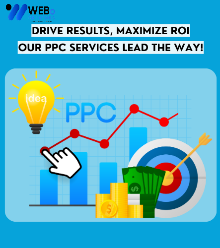 Best PPC Management Services in Santa Clara ,CA | Google Ads Agency for Leads