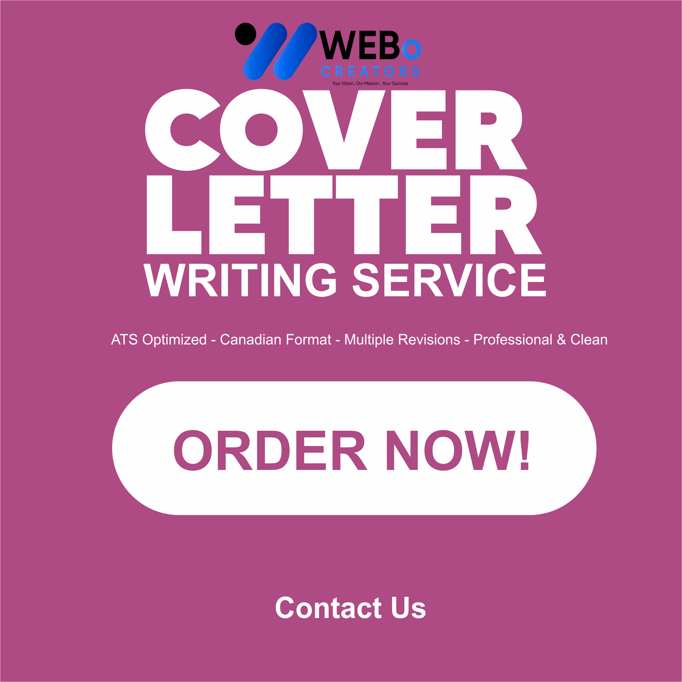 Santa Clara ,CA Best Cover Letter Writing Services from Top Cover Letter Writers in 2026