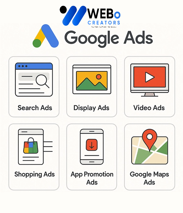 Best Google Maps Promotion Agency in Santa Clara ,CA - Local Business Visibility Services