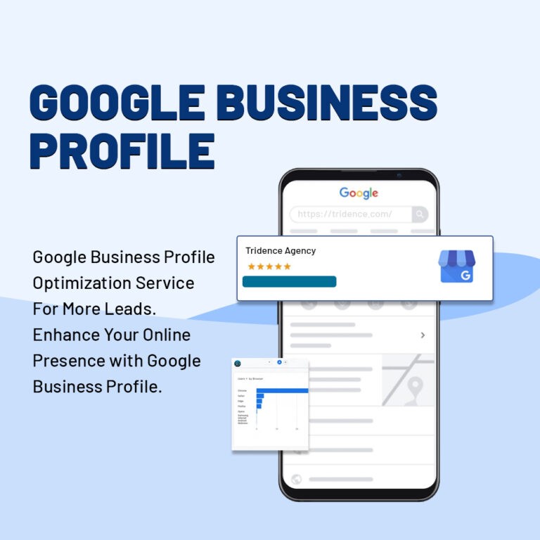Google Business Profile Setup Service – Fast & Accurate in Santa Clara ,CA