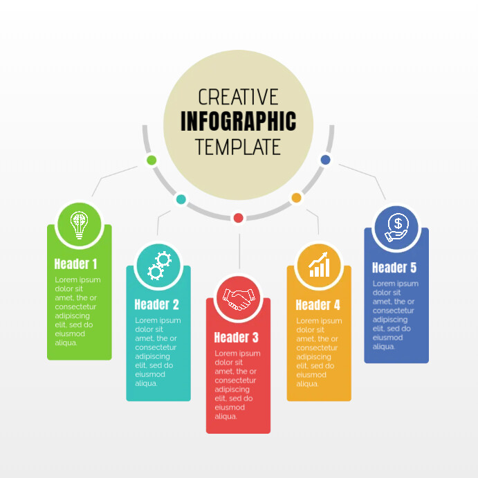 Infographics design services in Santa Clara ,CA 2026 - modern visual content creation