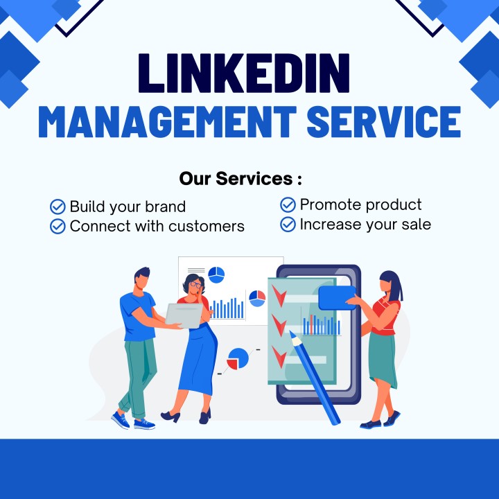 LinkedIn Ads Services in Santa Clara ,CA for B2B Lead Generation and Business Marketing 2026