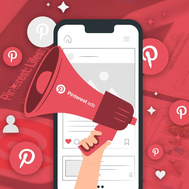 Pinterest Ads Services Santa Clara ,CA 2026 - Campaign Management, Targeting & Marketing Results