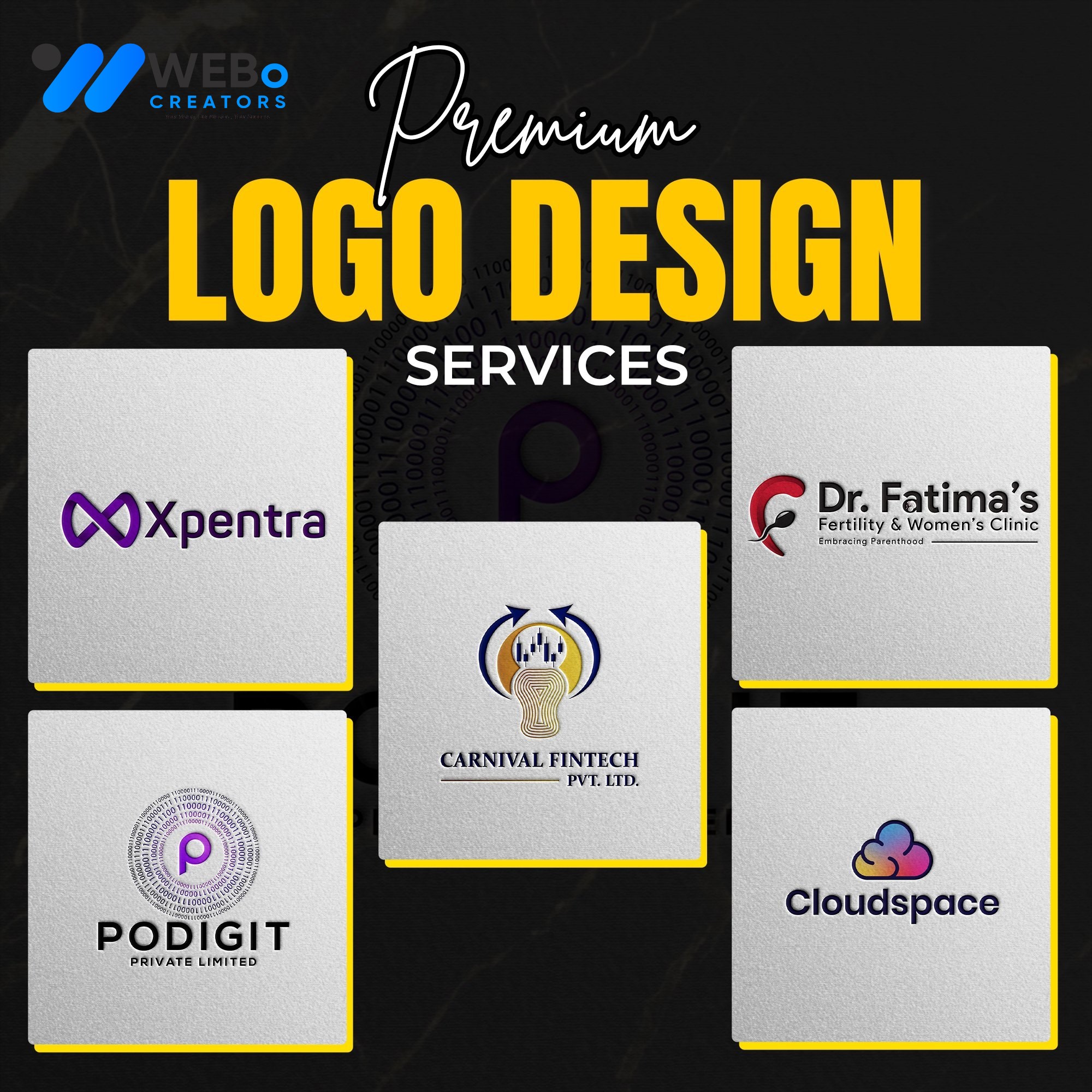 Professional Logo Design Services in Santa Clara ,CA | Best Logo Design Company 2026