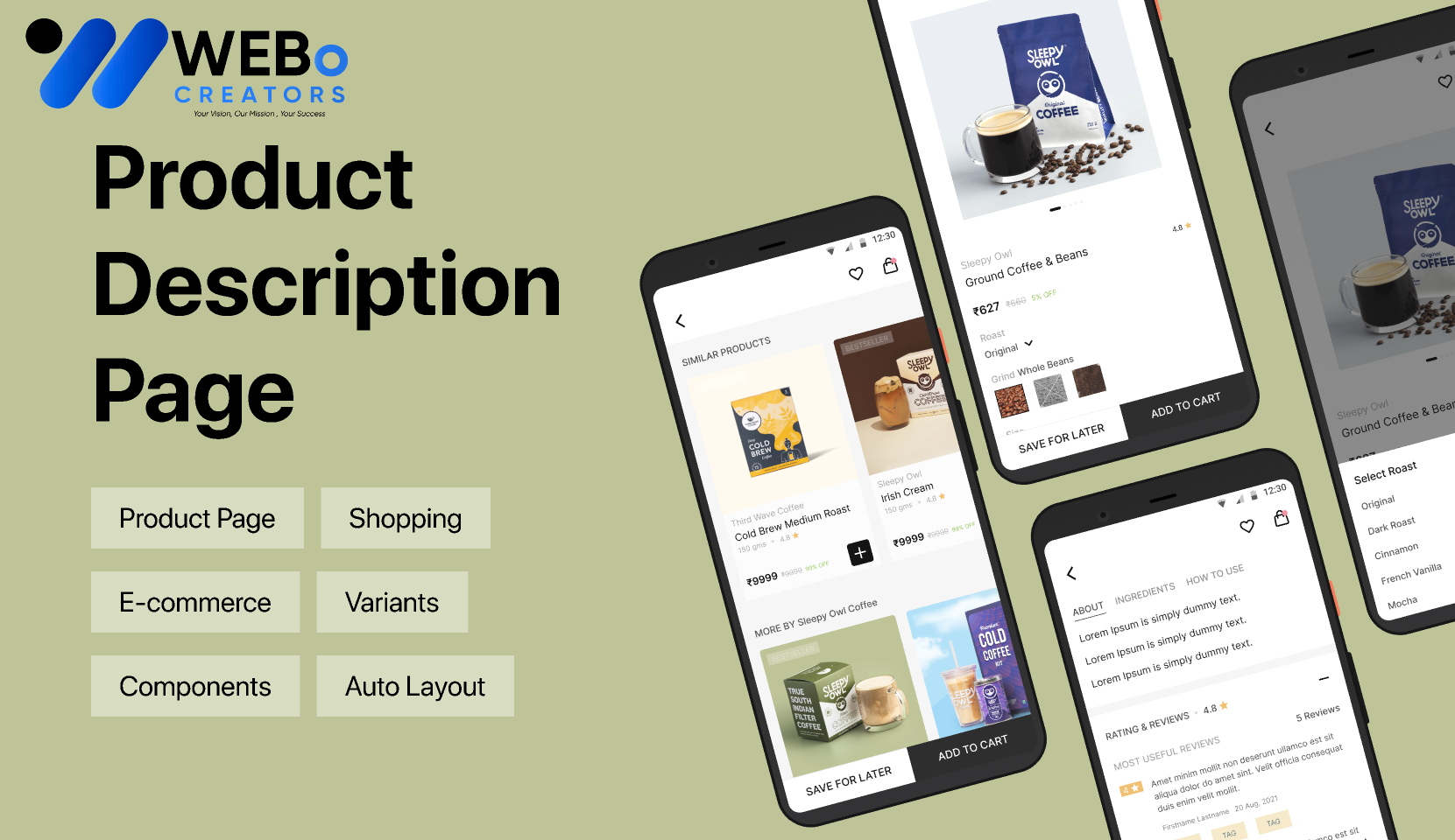 SEO friendly product description writing services in Santa Clara ,CA for online Businesses