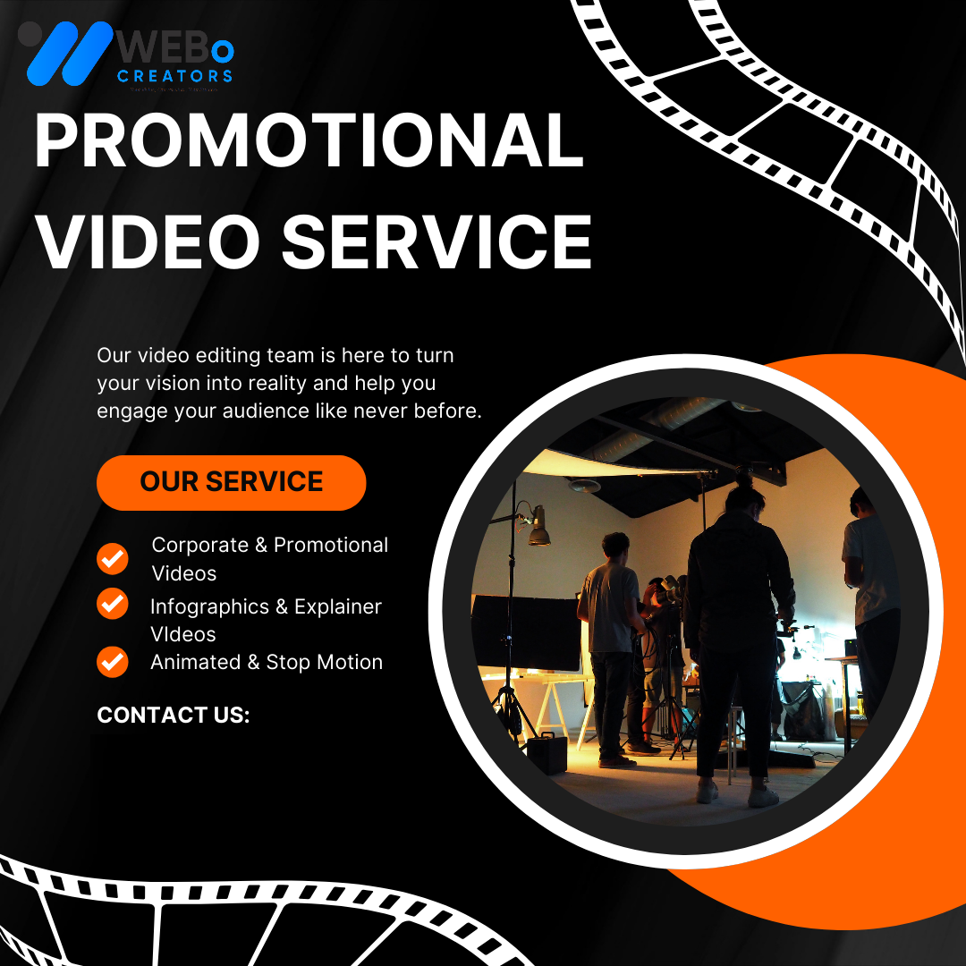 Video Ads & Commercial Video Production in Santa Clara ,CA | Enchant Your Audience