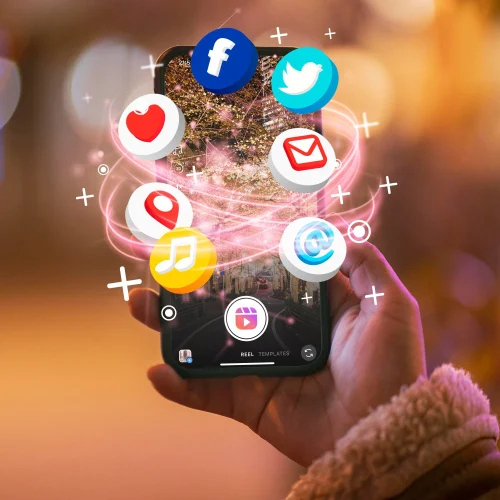 Reels and Shorts Management Services in Santa Clara ,CA for Social Media Marketing 2026