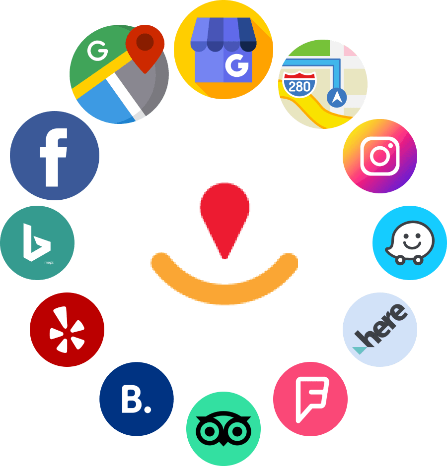 Local Listing Management Tools for Small Business in Santa Clara ,CA for better visibility