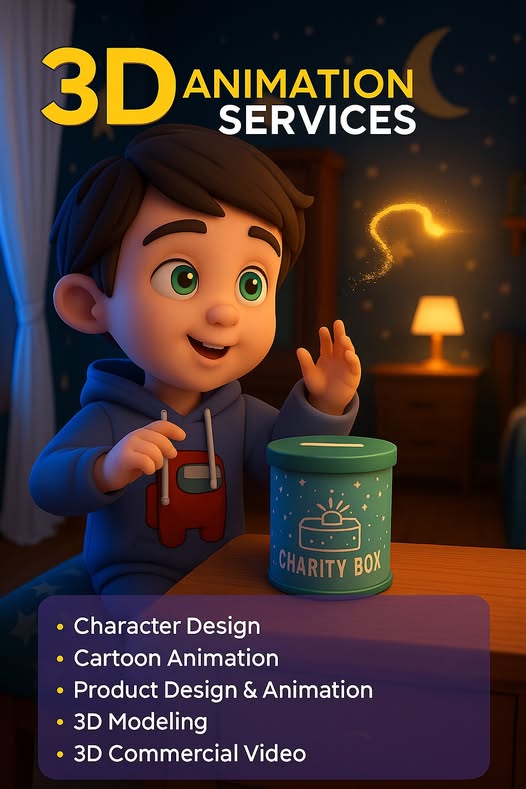 Dynamic Modern UI Text Animations, Titles ft. Text Animation & UI Elements in Santa Clara ,CA