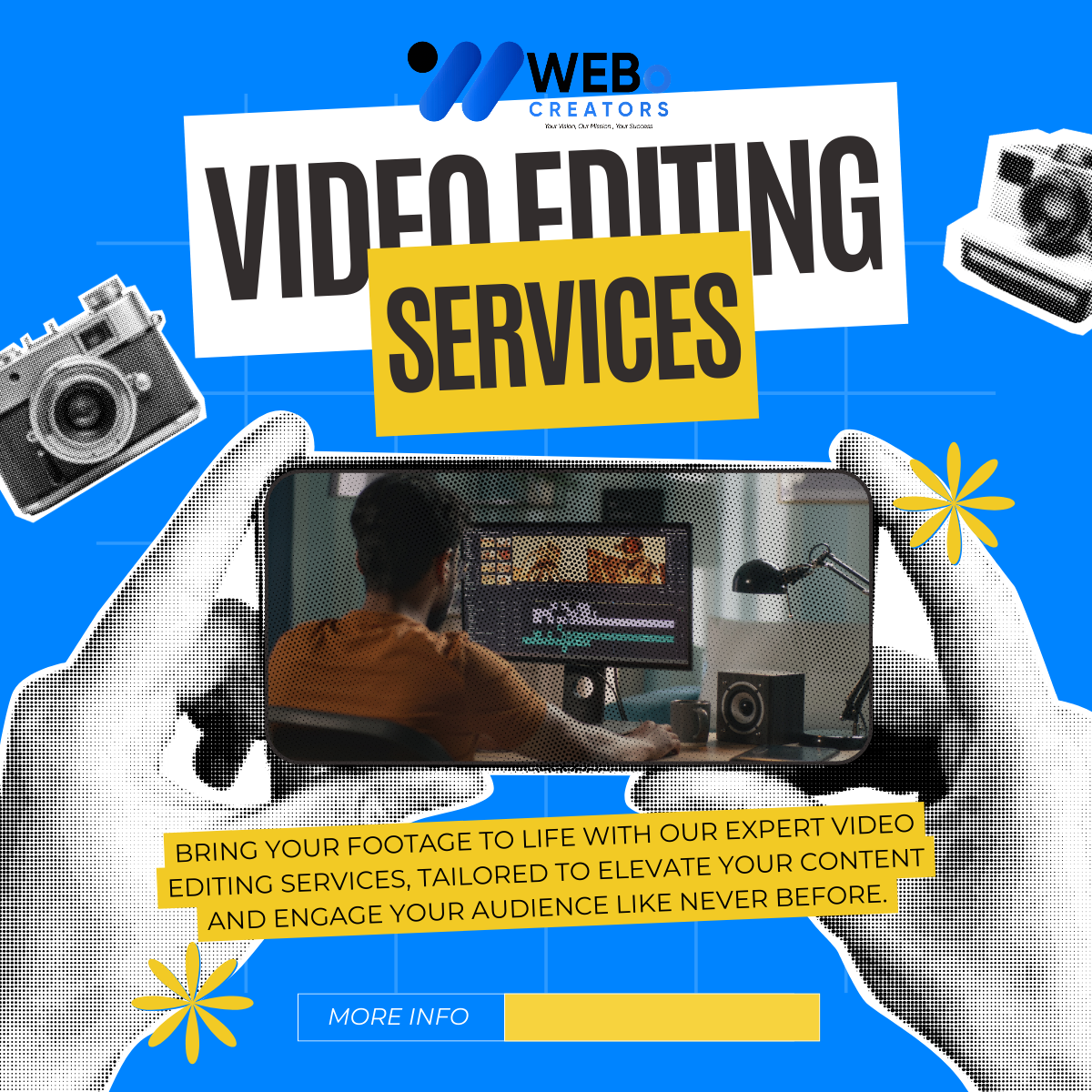 Explainer video services in Santa Clara ,CA 2026 animation and marketing videos