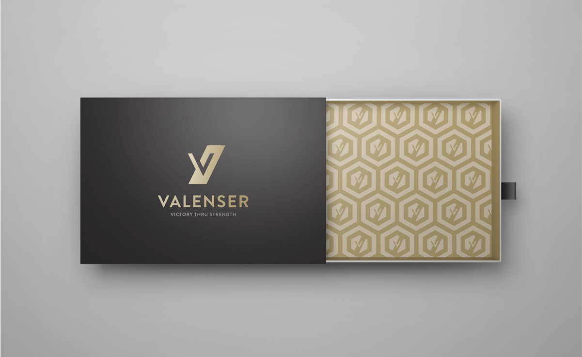 Boost Your Brand with Graphic Design Services in Santa Clara ,CA